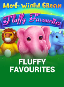 Game Fluffy Favourites Terpercaya dengan Fitur Terbaik