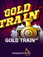 Game Gold Train Terpercaya dengan Fitur Terbaik