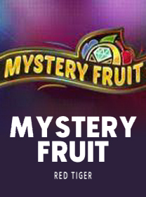 Game Mystery Fruit Terpercaya dengan Fitur Terbaik