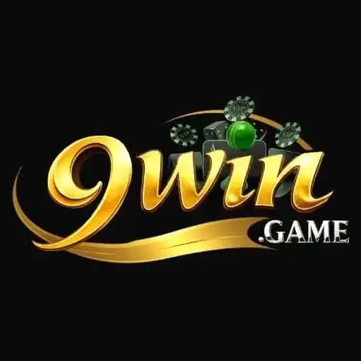 Aplikasi 9win Resmi dan Terpercaya di Android