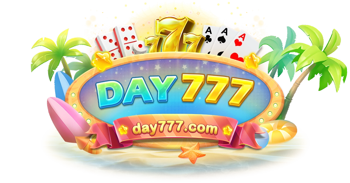 Review Aplikasi DAY777