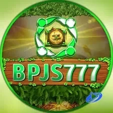 Aplikasi bpjs777 Terpercaya untuk Android