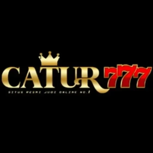 Review Aplikasi catur777