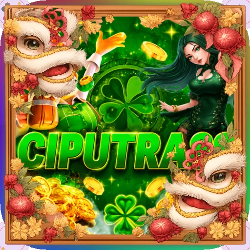 Aplikasi ciputra88 Terpercaya untuk Android