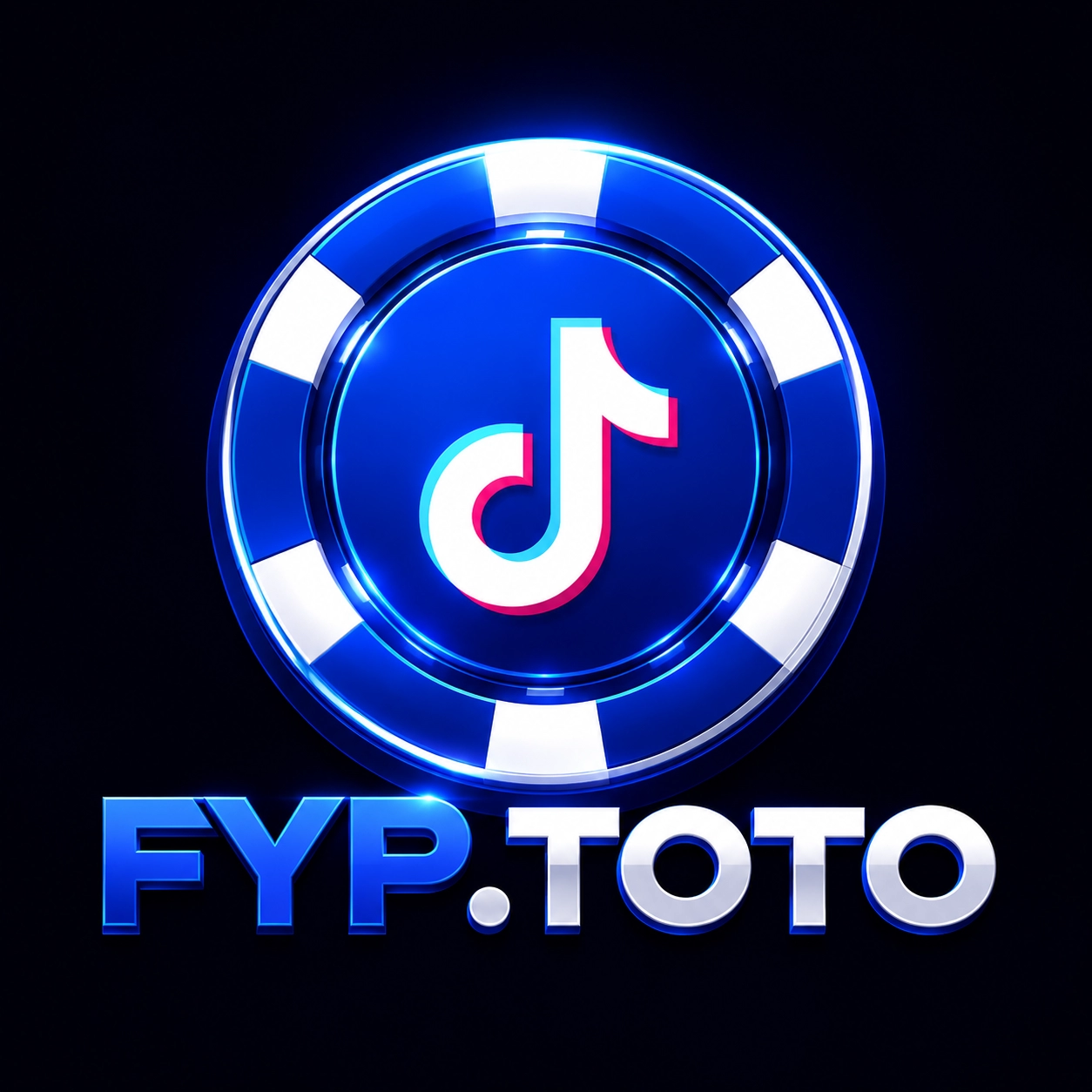 Aplikasi fyptoto Resmi dan Terpercaya di Android