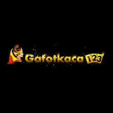 Aplikasi gatotkaca123 Terpercaya untuk Android