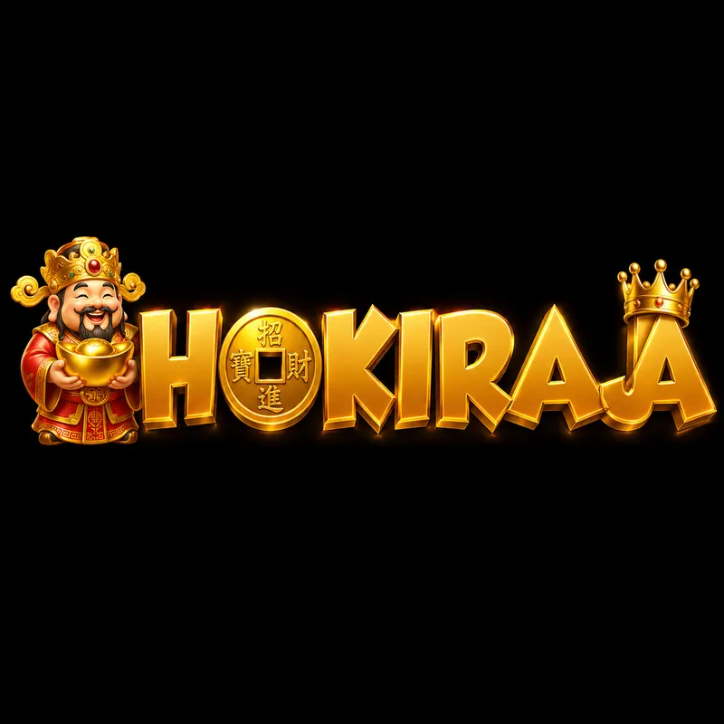 Aplikasi hokiraja Terpercaya untuk Android