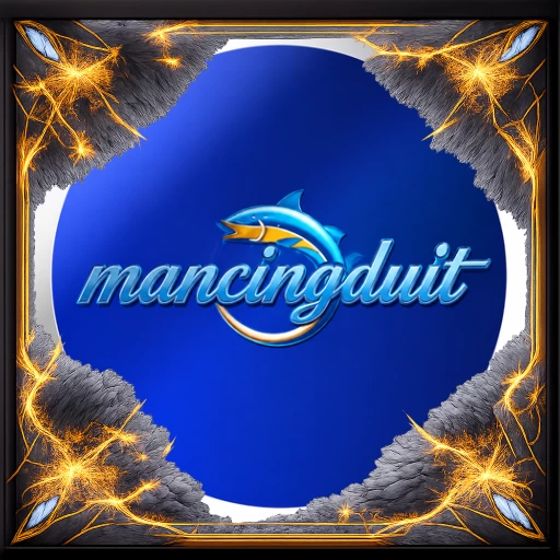 Review Aplikasi mancingduit