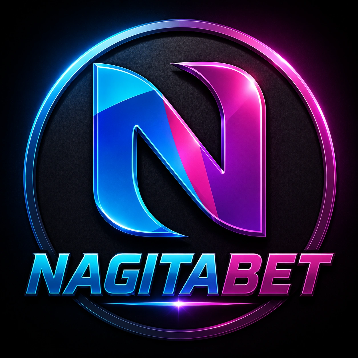 Aplikasi nagitabet Resmi dan Terpercaya di Android