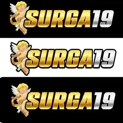 Aplikasi surga19 Terpercaya untuk Android