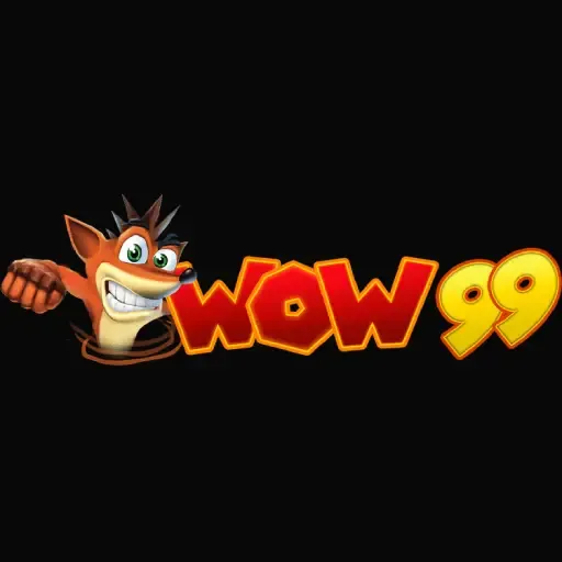 Review Aplikasi wow99