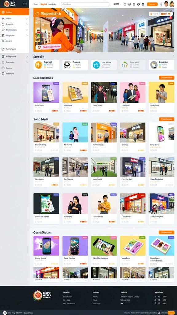 Aplikasi bpjs777 Terpercaya untuk Android screenshot 1