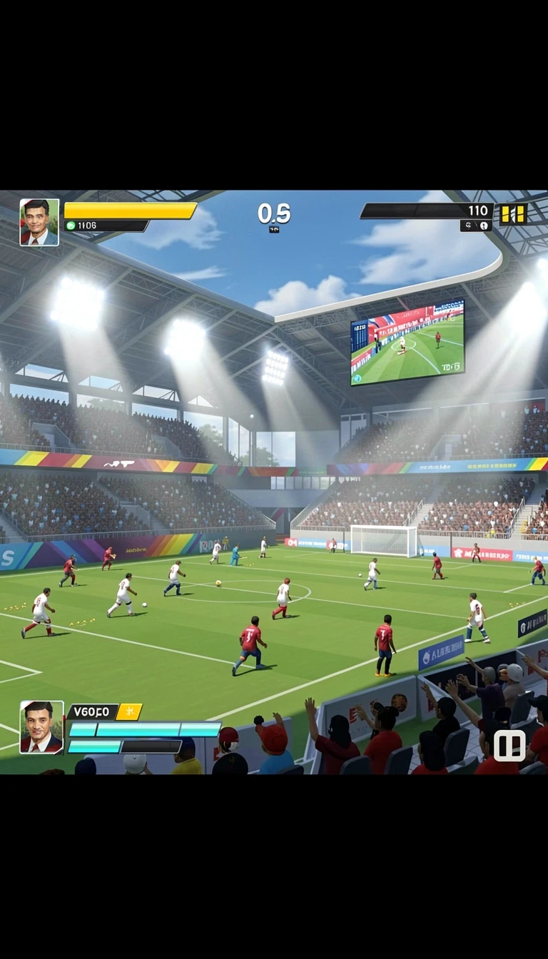 Review Aplikasi c7890 screenshot 1