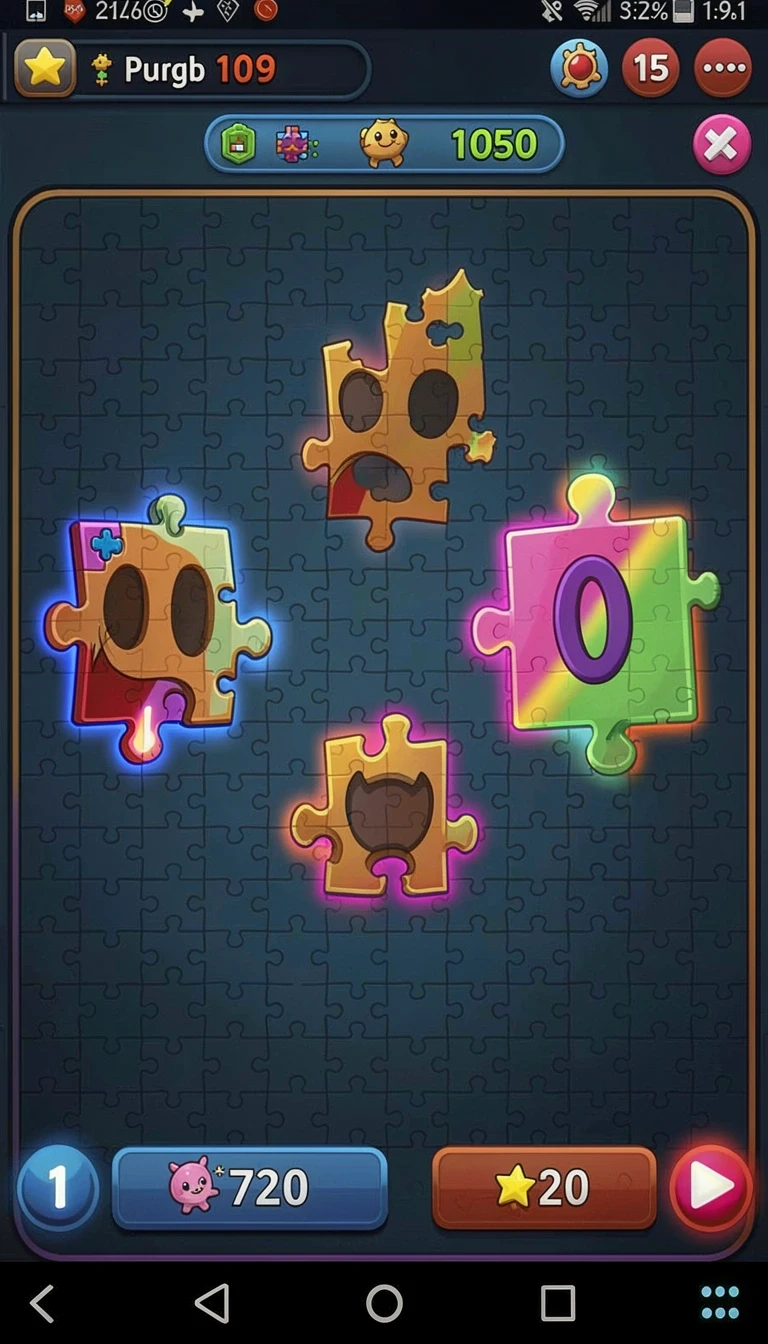 Review Aplikasi 8728slots screenshot 1