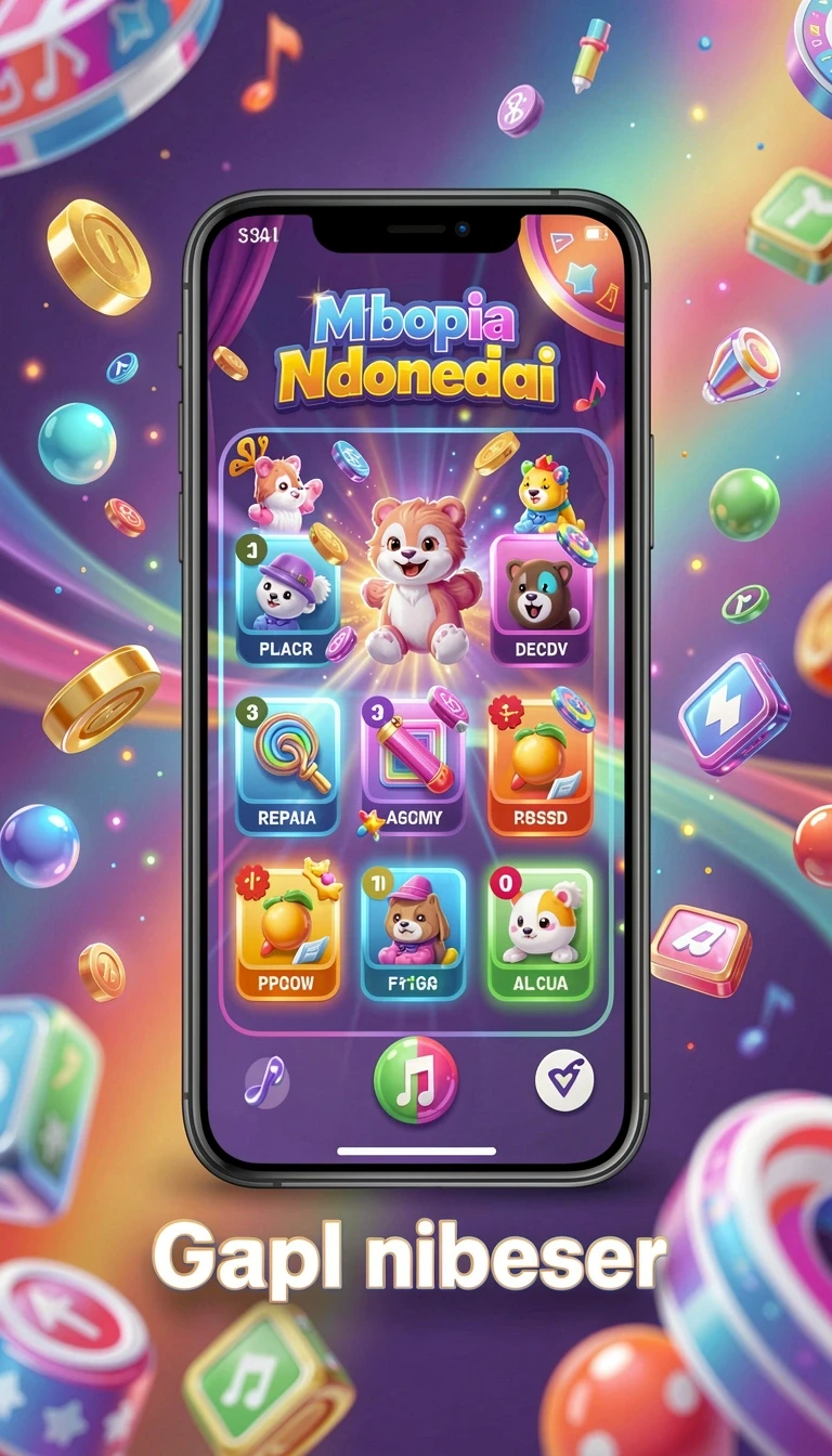 Review Aplikasi 8728slots screenshot 3