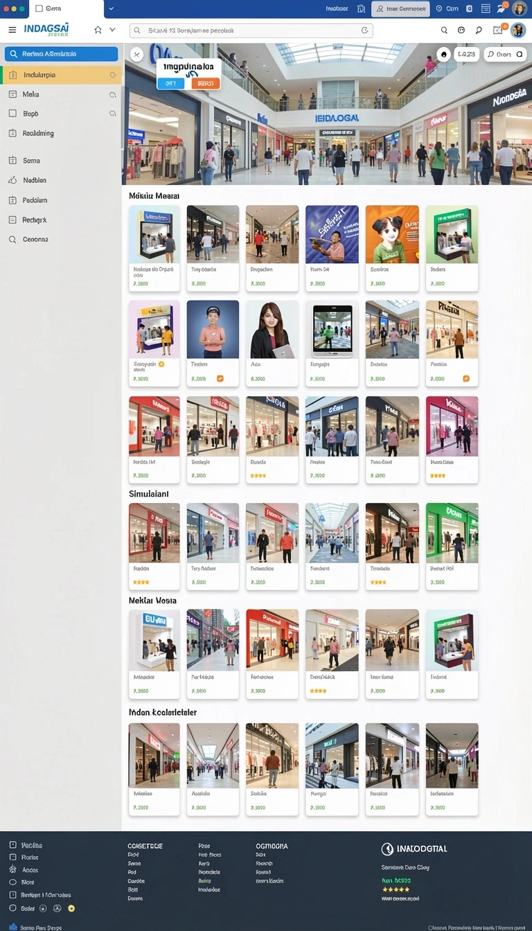 Review Aplikasi 456win screenshot 1