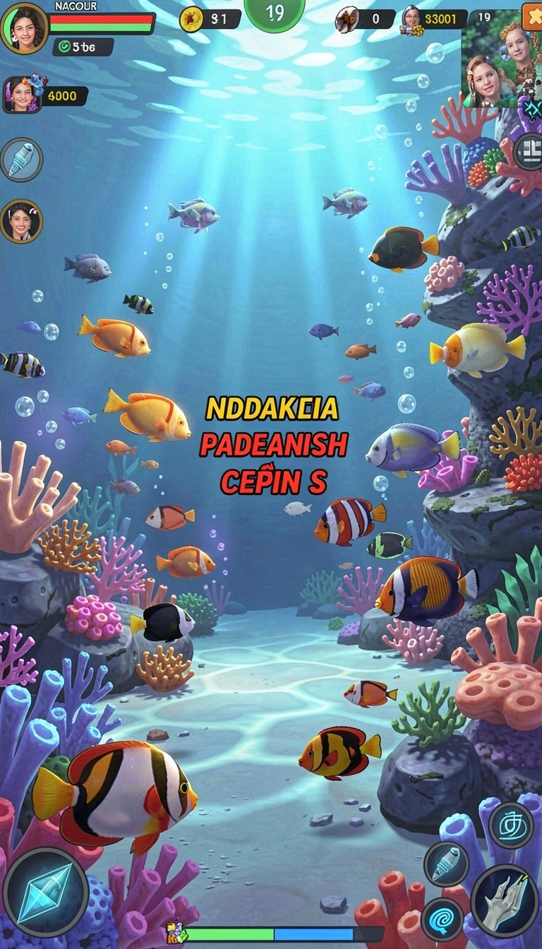 Review Aplikasi nexgid screenshot 3