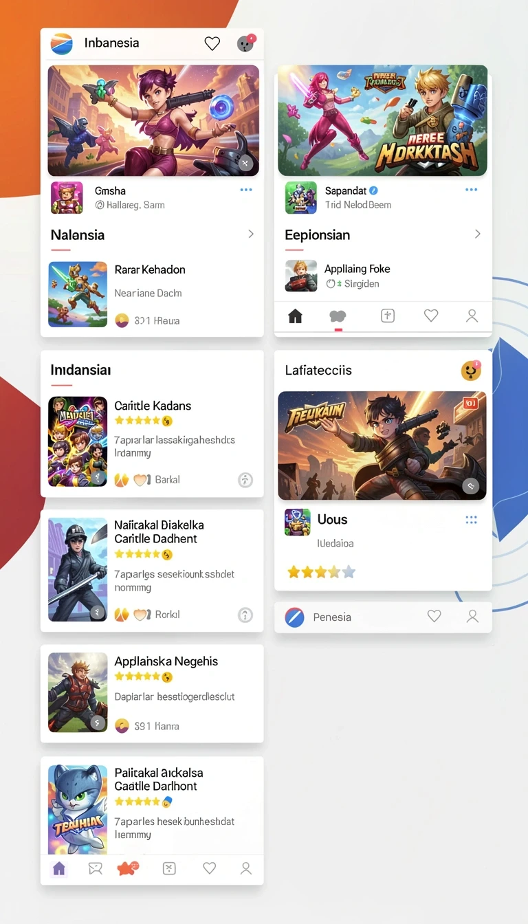 Review Aplikasi gaswin screenshot 2