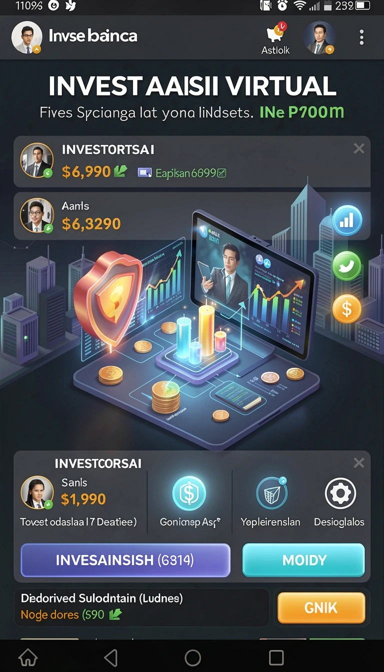 Review Aplikasi kamartoto screenshot 1
