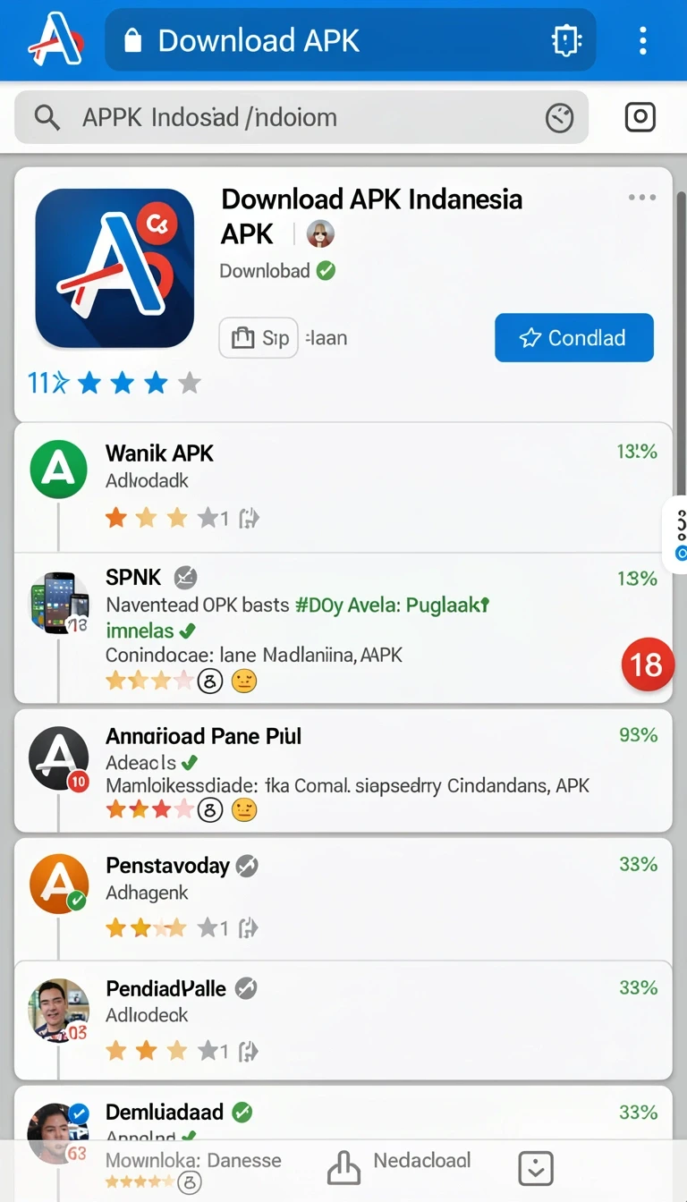 Review Aplikasi tegaltoto screenshot 3