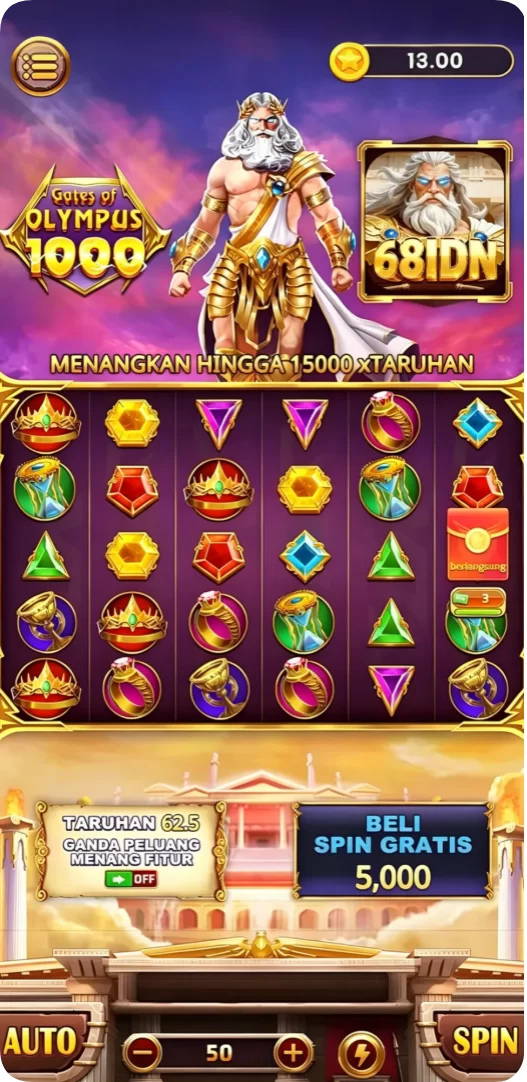 Review Aplikasi kilauwin screenshot 3