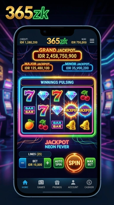 Review Aplikasi hoki99 screenshot 2