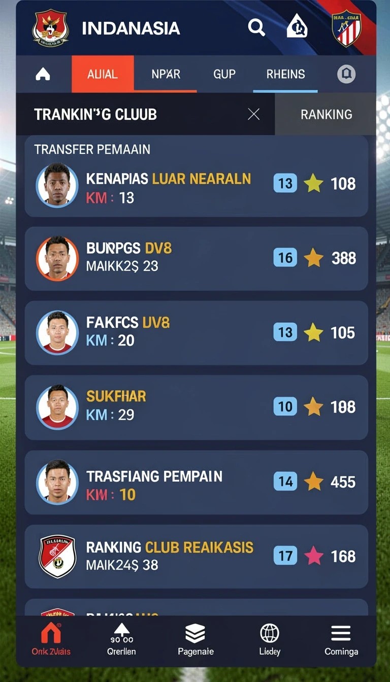 Review Aplikasi iosbet screenshot 3