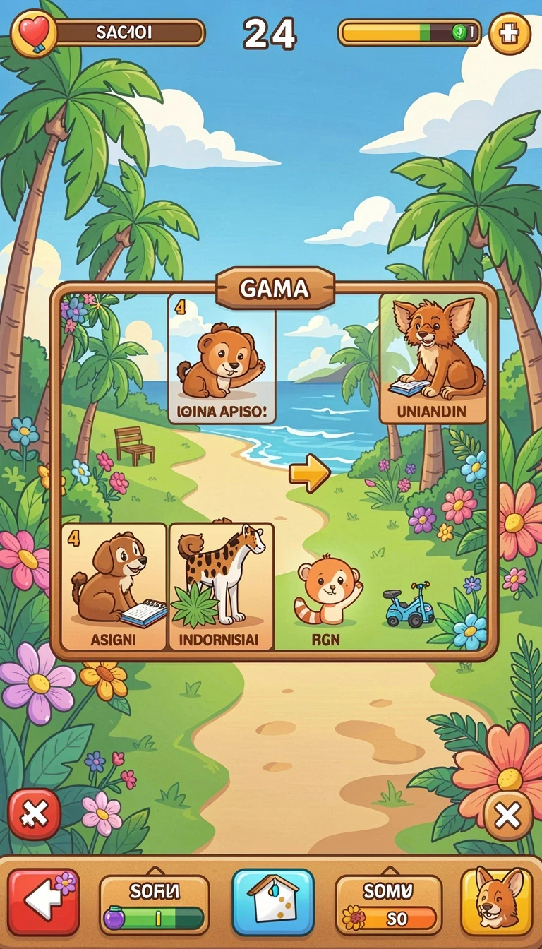 Review Aplikasi jktok screenshot 2
