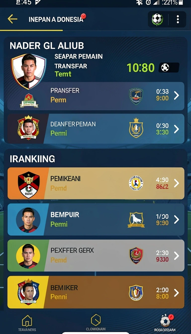 Review Aplikasi yunitoto screenshot 1