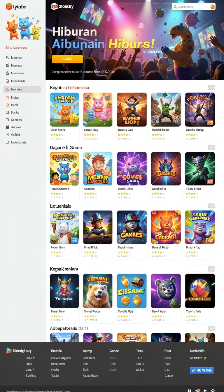 Review Aplikasi aman33 screenshot 1