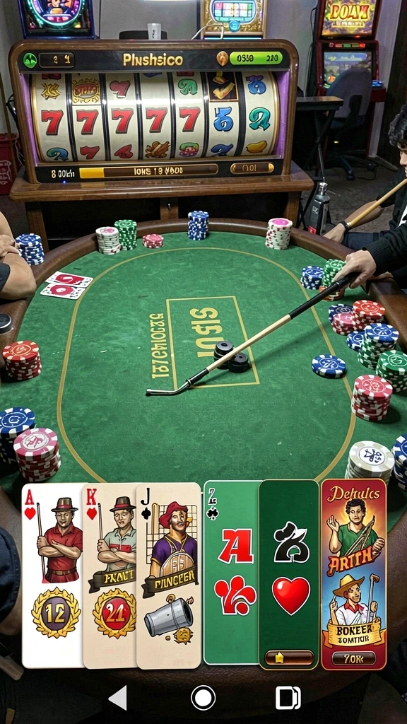 Aplikasi diva4d Terpercaya untuk Android screenshot 1