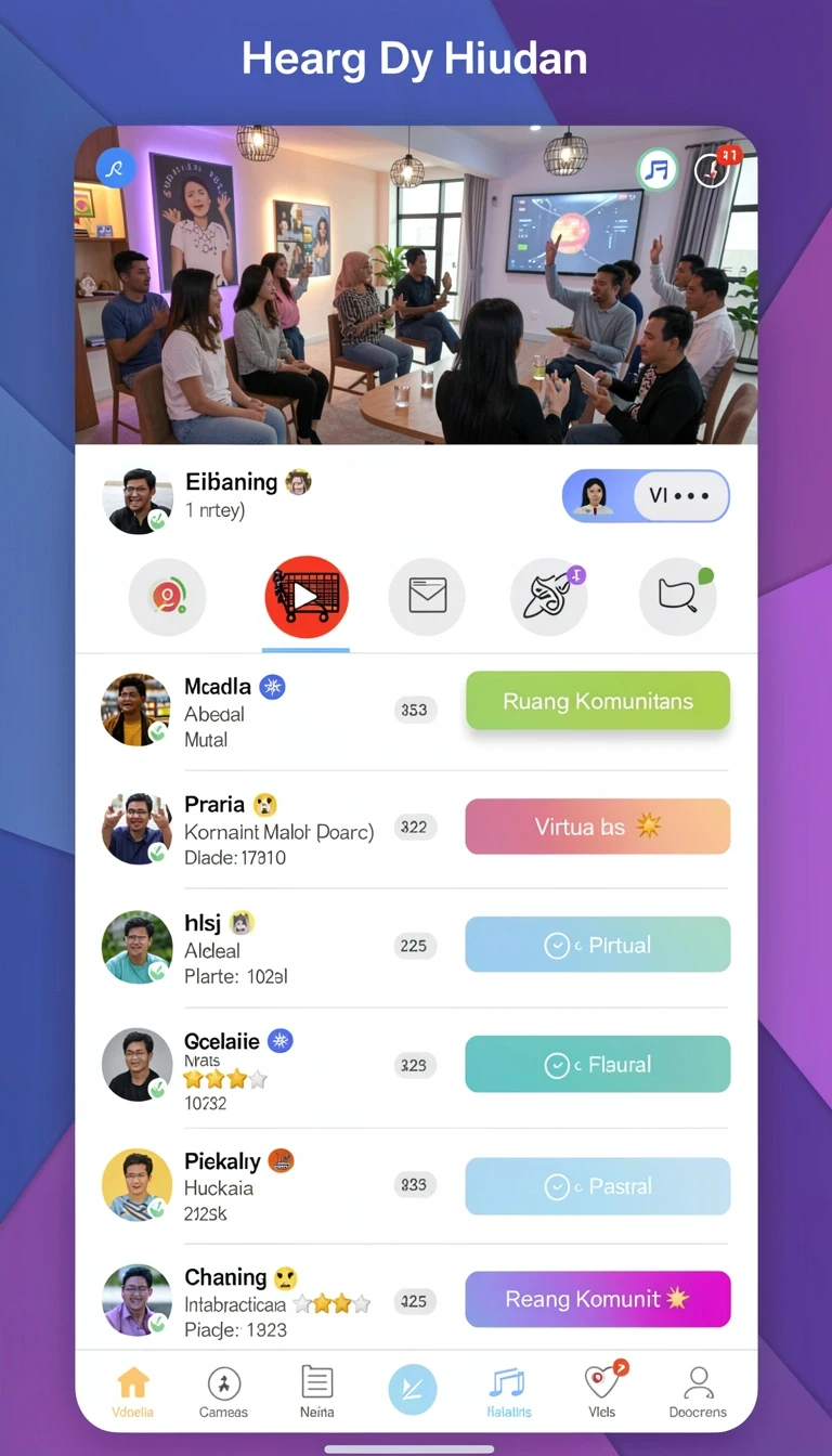 Review Aplikasi opaltogel screenshot 1