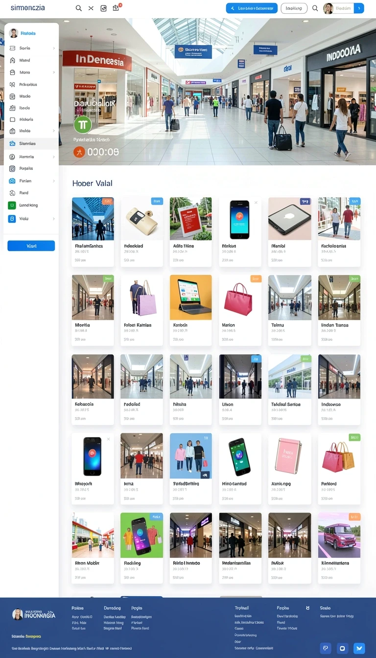 Review Aplikasi latoto screenshot 1