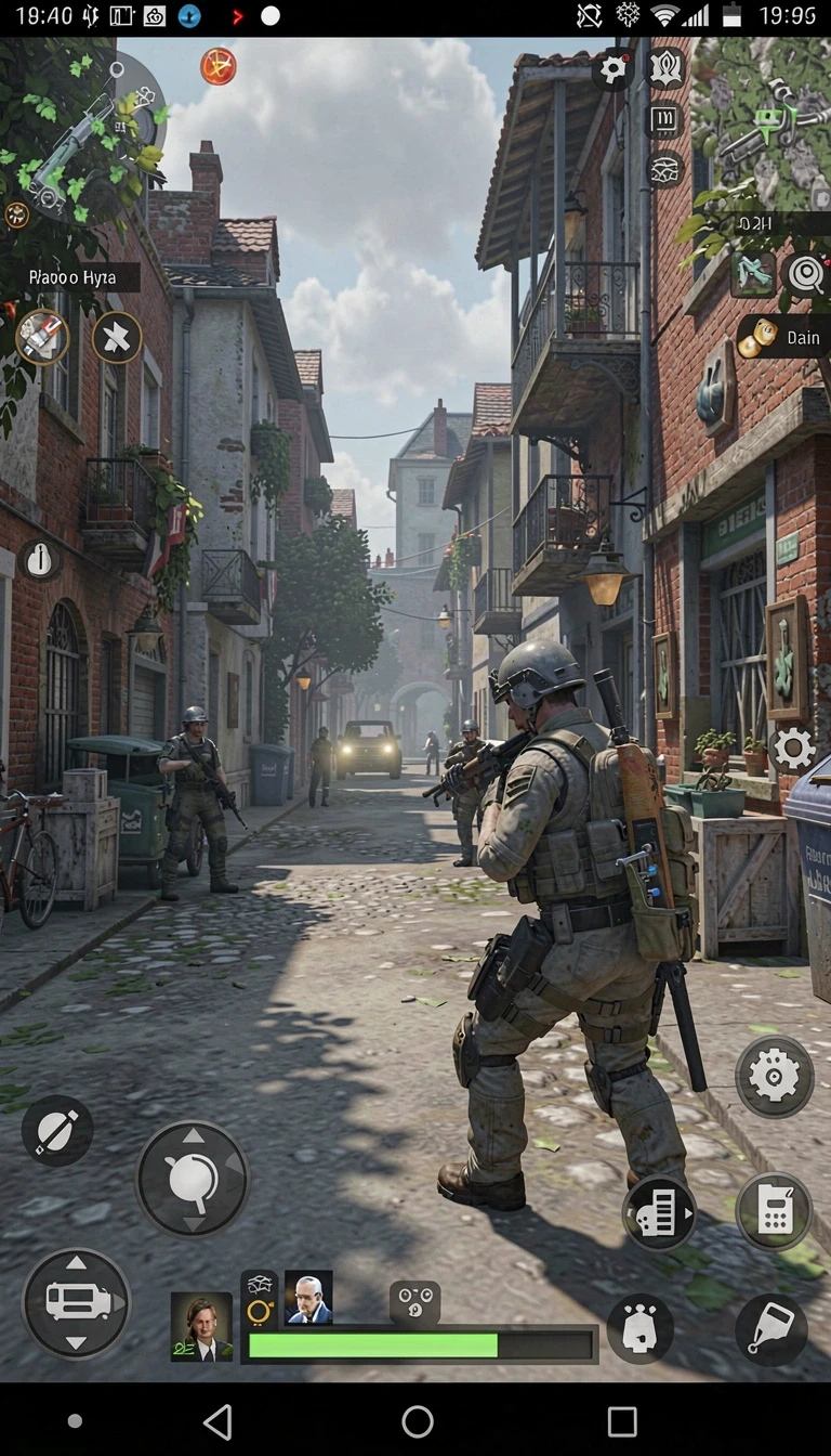 Aplikasi koin99 Terpercaya untuk Android screenshot 1