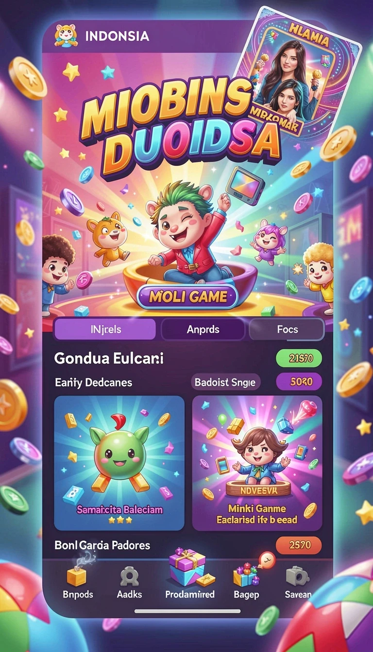 Review Aplikasi ovabet screenshot 2
