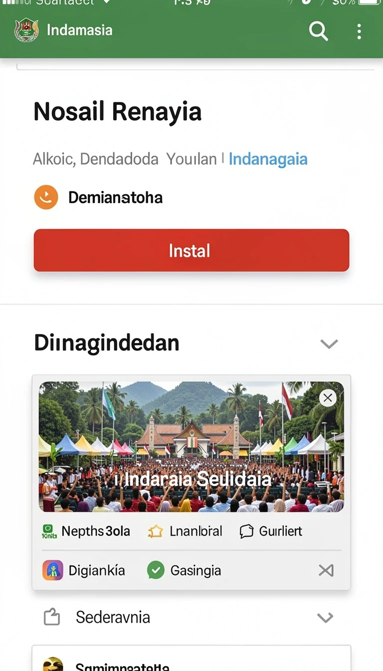 Review Aplikasi latoto screenshot 2