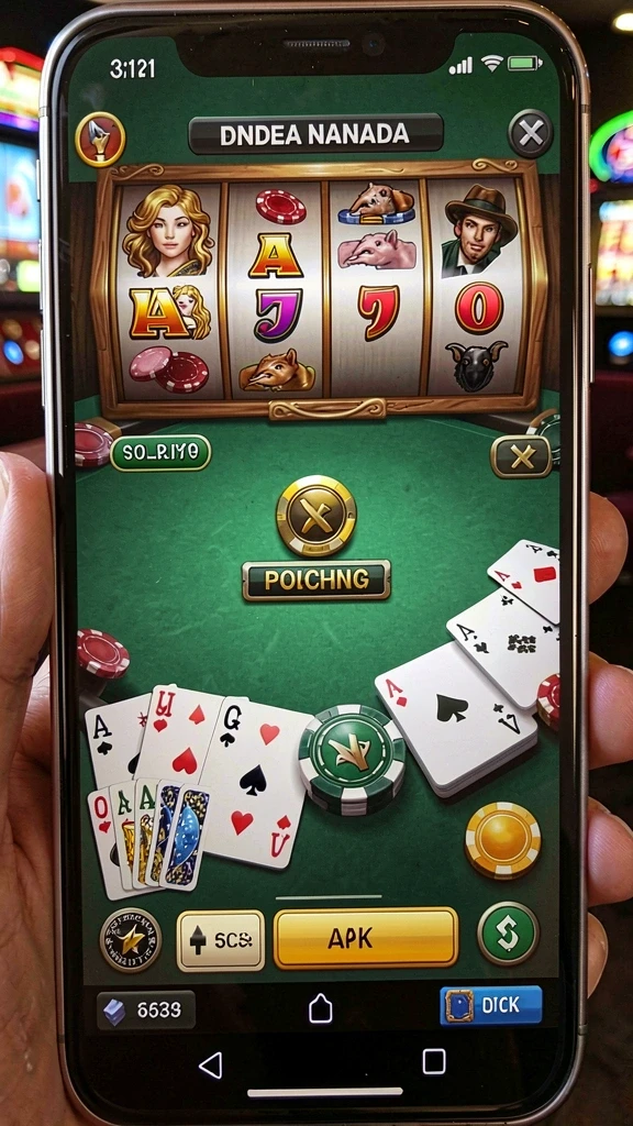 Review Aplikasi solototo screenshot 3