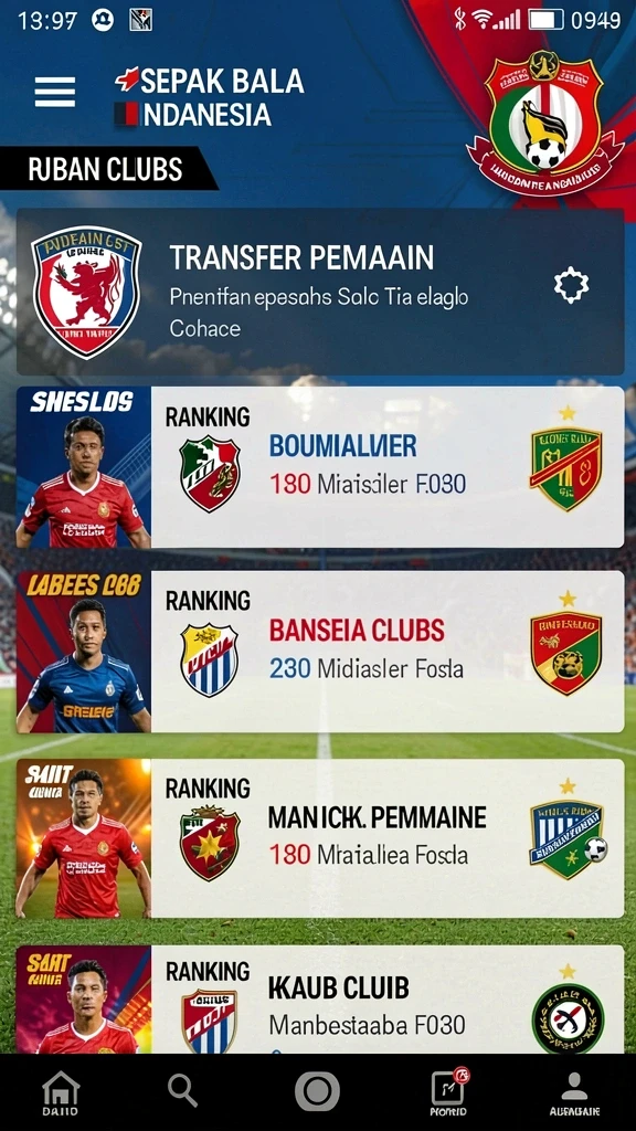 Review Aplikasi kamartoto screenshot 2