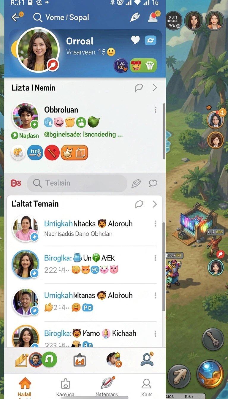 Review Aplikasi mlbb screenshot 3