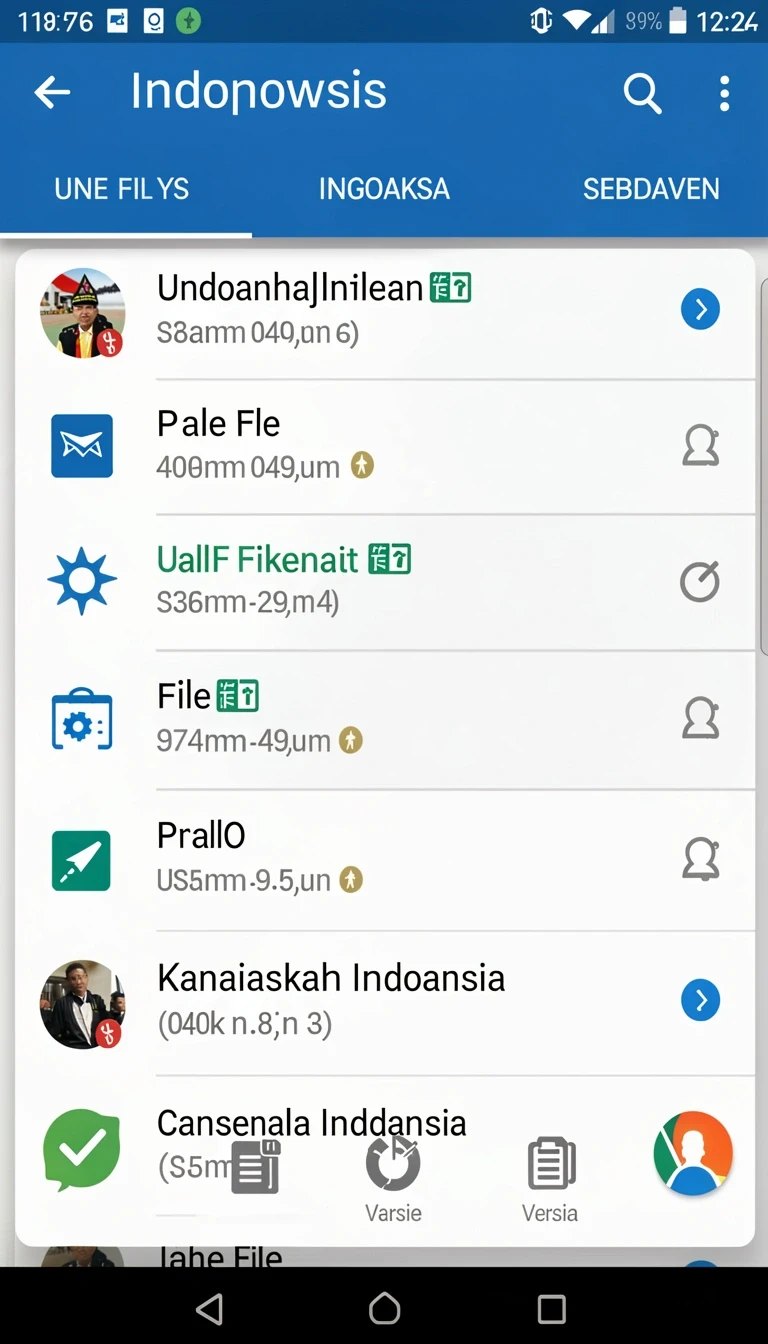 Aplikasi rajadewa138 Terpercaya untuk Android screenshot 2