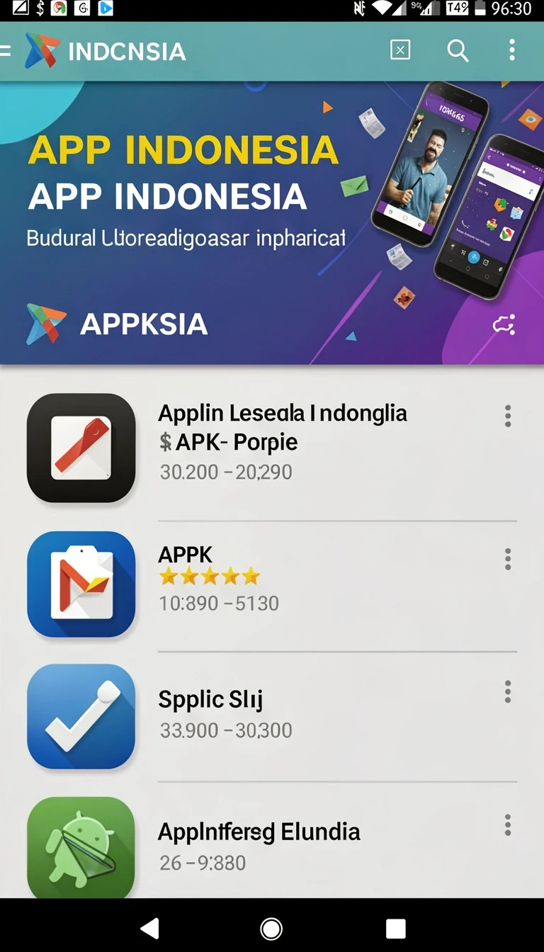 Aplikasi cmtoto Resmi dan Terpercaya di Android screenshot 3