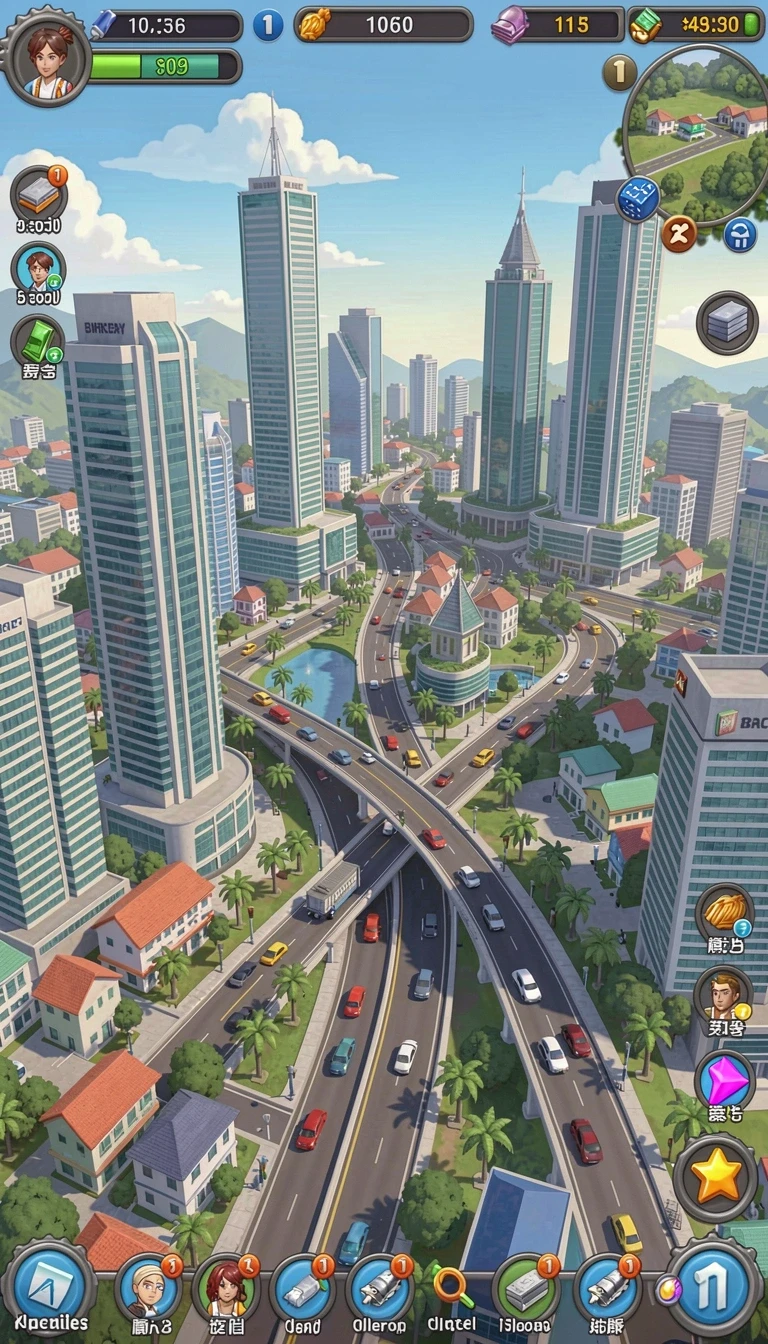 Review Aplikasi yunitoto screenshot 3