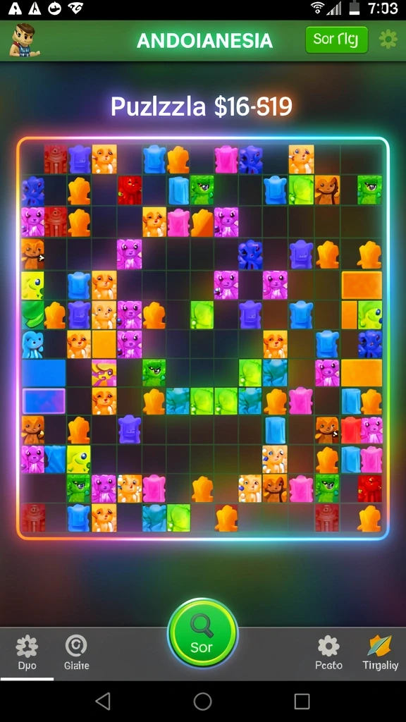 Review Aplikasi putarmega screenshot 2