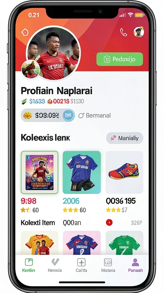 Review Aplikasi sengtoto screenshot 2