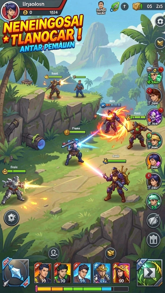 Review Aplikasi grabwin screenshot 3